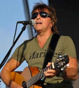 Richie_sambora_nov4.jpg