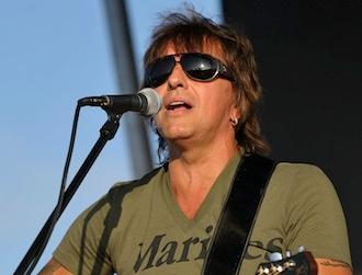 Richie_sambora_nov4.jpg