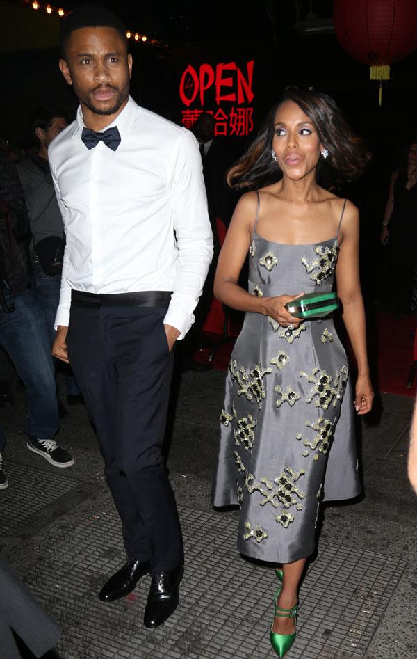 Kerry washington nnamdi asomugha marriage problems may divorce 02