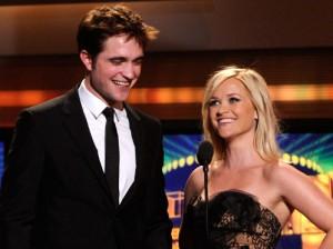 2011__04__Robert_Reese_ACM_April4m 300×224.jpg