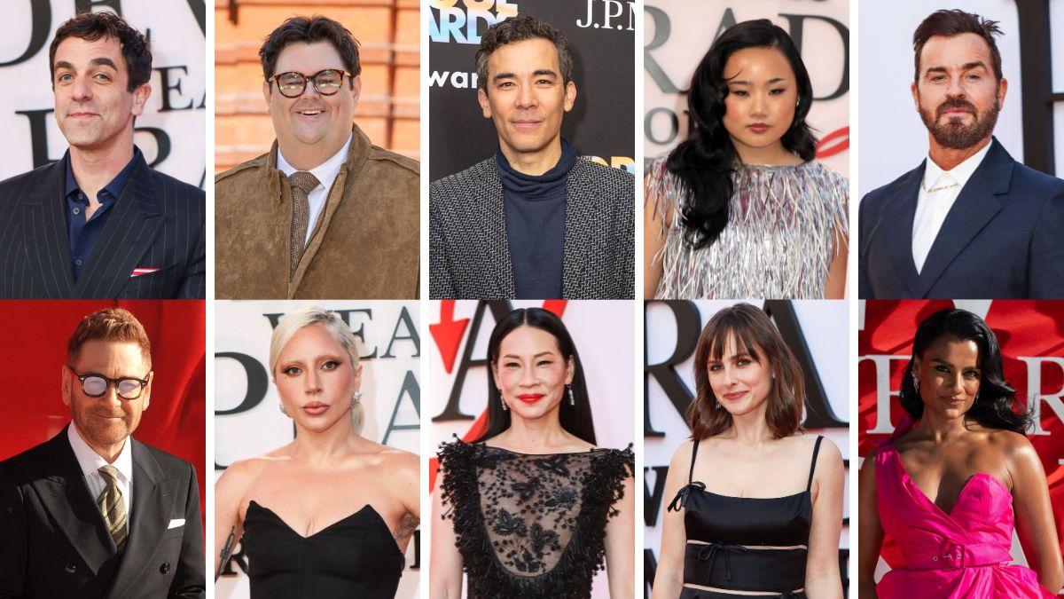 the devil wears prada cast