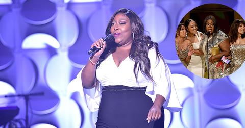 GettyImages 1036991426