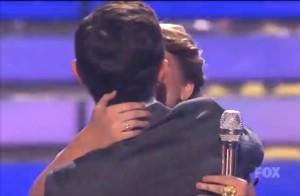 2011__05__Scotty_McCreery_Lauren_Alaina_May26newsnea 300×196.jpg