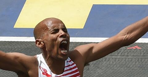 meb-keflezighi skechers