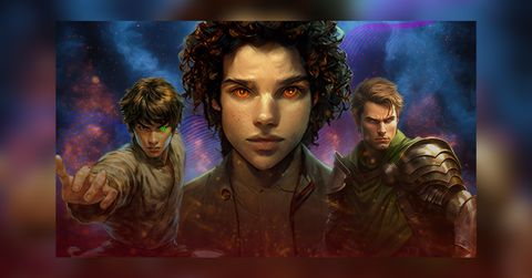 how pocket fm turned fantasy into the new big thing for audio