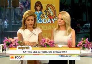 2011__08__Hoda Kotb Kathie Lee Gifford Aug4newsne 300×208.jpg
