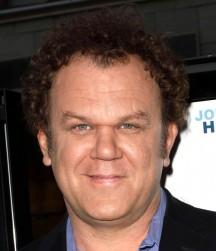 2011__05__okmagazine horoscopes johncreilly 216×300.jpg