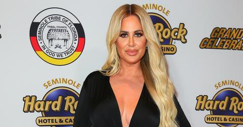 rhoa-kim-zolciak-son-kash-reconstructive-surgery-dog-bite-face