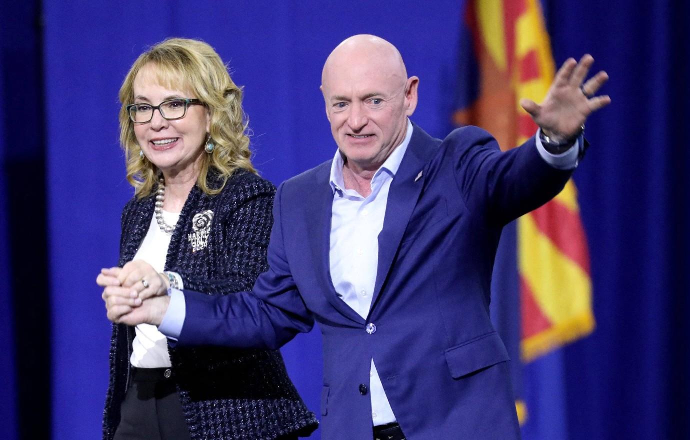 joe biden imply retired us rep gabby giffords dead