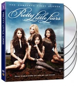 2011__06__okmagazine sweepstakes prettylittleliars 271&#215;300.jpg