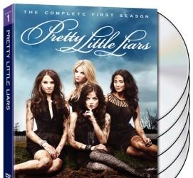 2011__06__okmagazine sweepstakes prettylittleliars 271×300.jpg