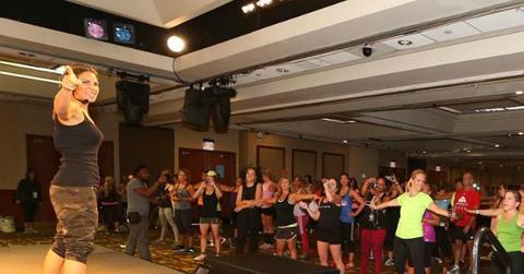 Ok_092513_sweat ac jillian michaels pointing