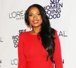 2011__10__Jennifer_Hudson_Oct10 150&#215;133.jpg