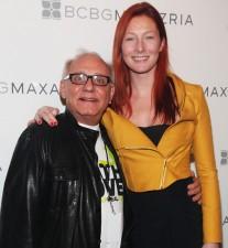 2010__02__max_azria_BCBG_Feb11 207×225.jpg
