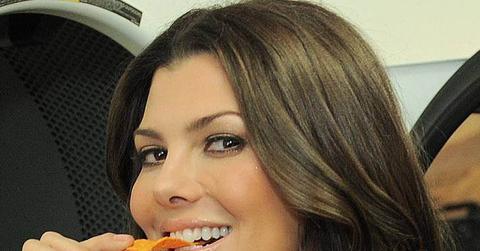 Ali landry 2 2.jpg
