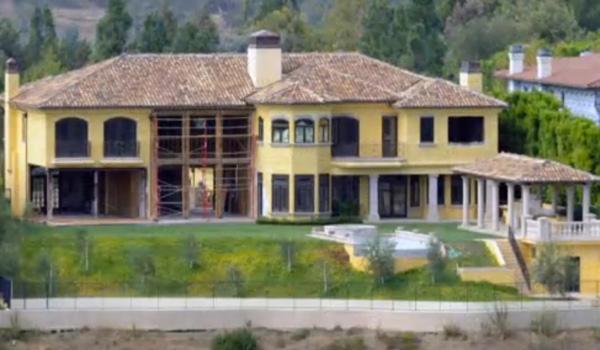 kim-kardashian-mansion