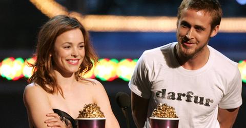 The-Notebook-Netflix-UK-PP