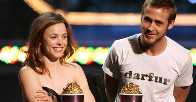 The-Notebook-Netflix-UK-PP