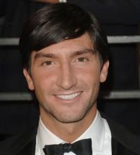 2010__03__evan_lysacek_march8 203×225.jpg