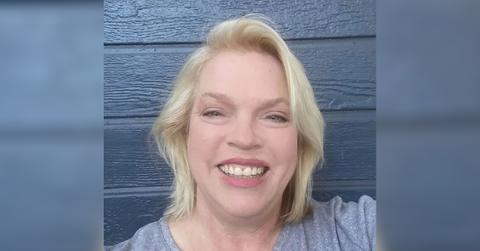 janelle brown rents property launch business pp