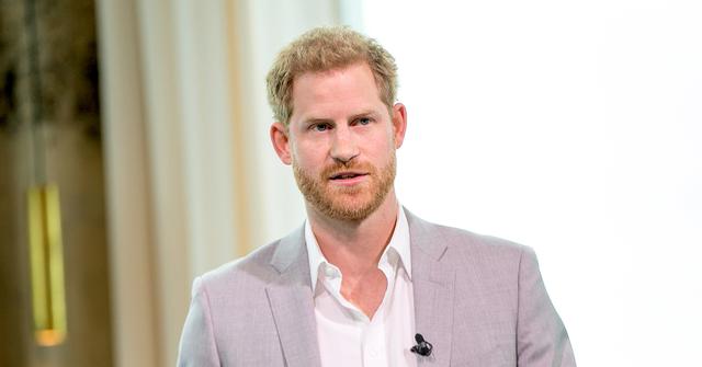 microsoftteams image copy