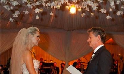 Screen Shot 2014 11 12 at 4.19.39 PM