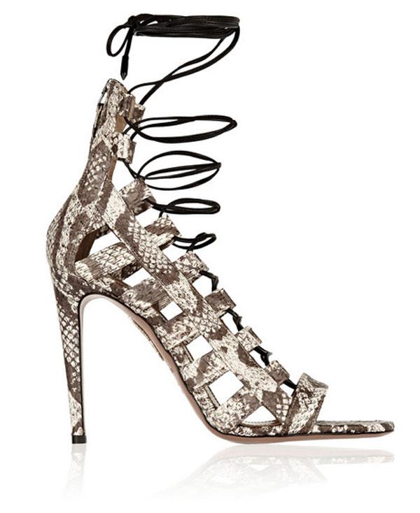 Aquazzura