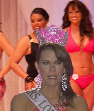 Crown_chasers_video_middle_aged_beauty_queens_rotator.jpg
