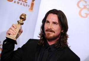 2011__01__christian_bale_jan16 300&#215;205.jpg