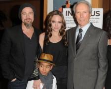 2009__12__brangieclint 225×181.jpg