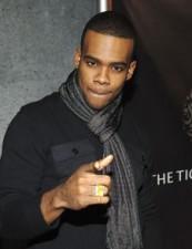 2007__11__4146 173×225.jpg