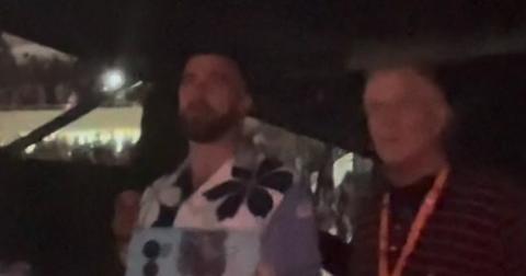 traviskelcetaylorswift