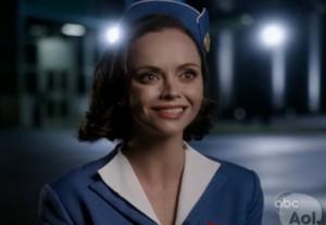 2011__10__Pan Am Desperate Housewives Oct10ne 300×207.jpg