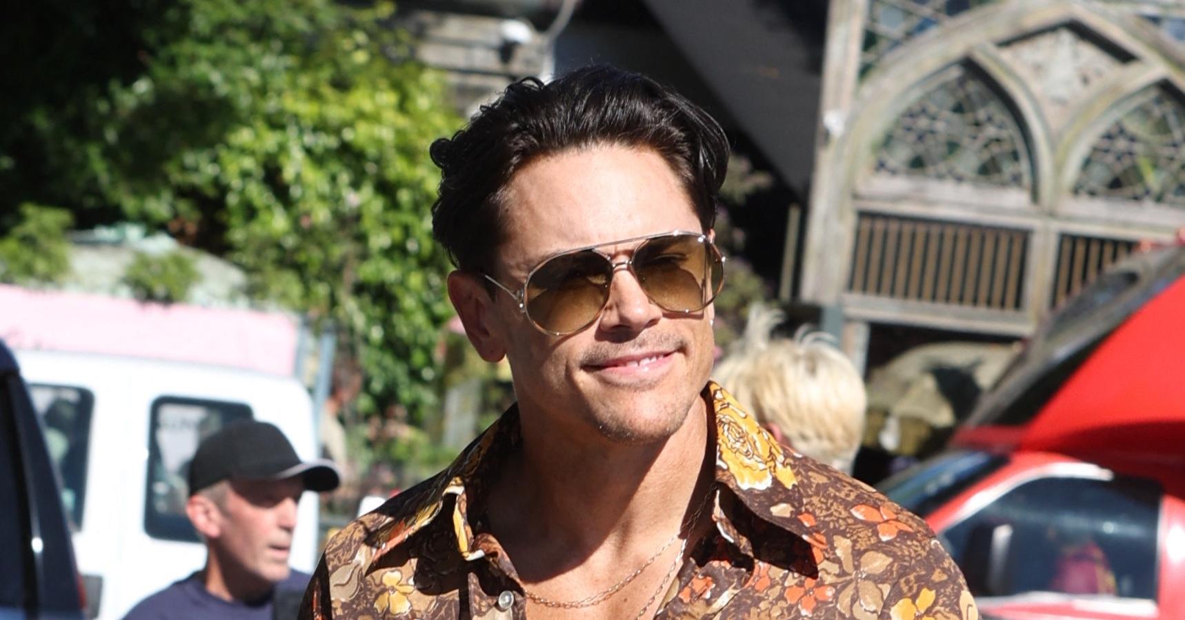 tomsandoval