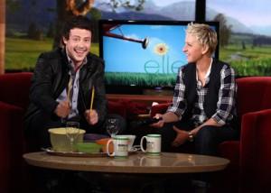 2010__05__Cory_Monteith_Ellen_DeGeneres_May11 300×214.jpg