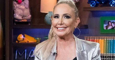 Shannon-Beador-Boyfriend-PP