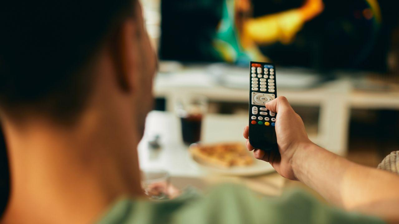 unscripted unfiltered live video chat is the ultimate playground for reality tv junkies