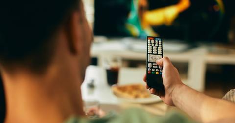 unscripted unfiltered live video chat is the ultimate playground for reality tv junkies