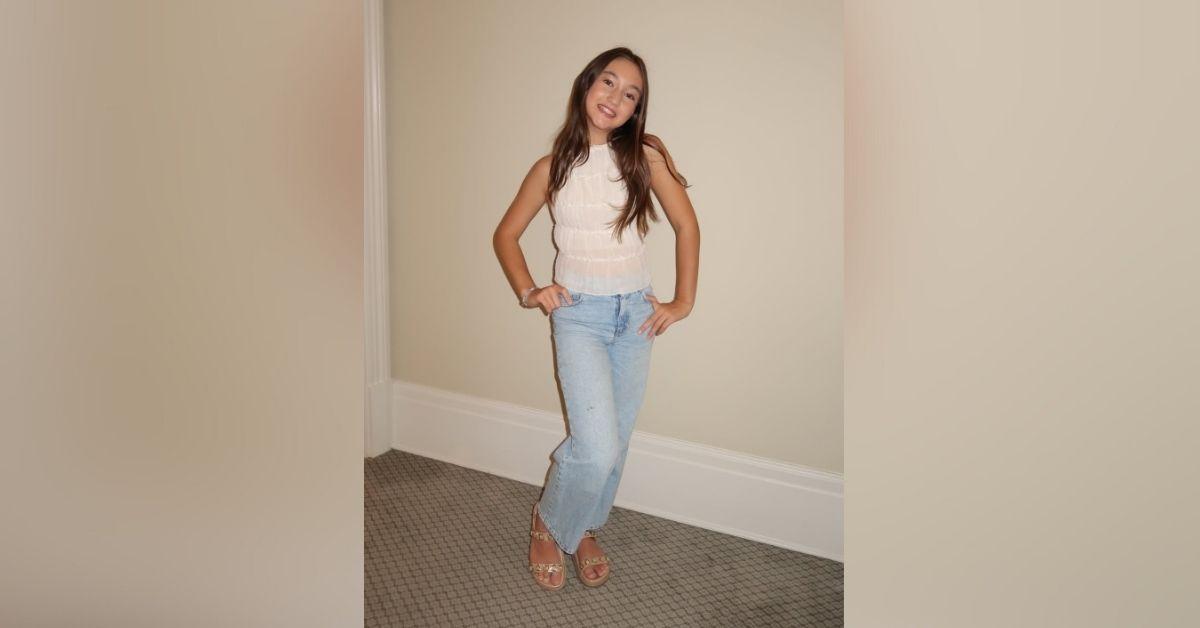 image of Ada decided not to attend the concert.