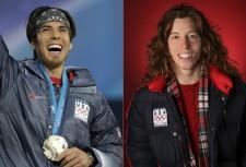 2010__02__olympics_hottest_bachelors_feb18 225&#215;153.jpg