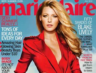 Blake lively june11 marie claire cover.jpg