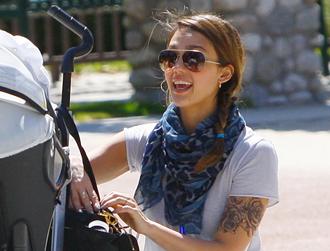 Jessica alba tattoo.jpg