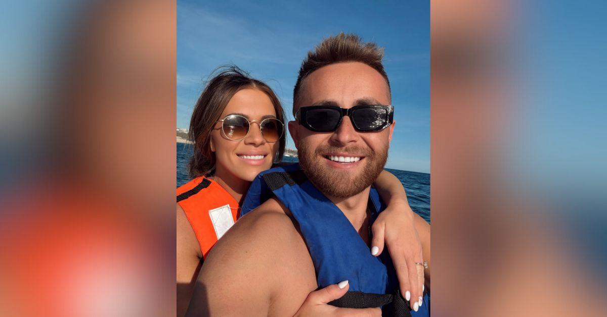 secret lives of mormon wives star jessi ngatikaura affair drama explained