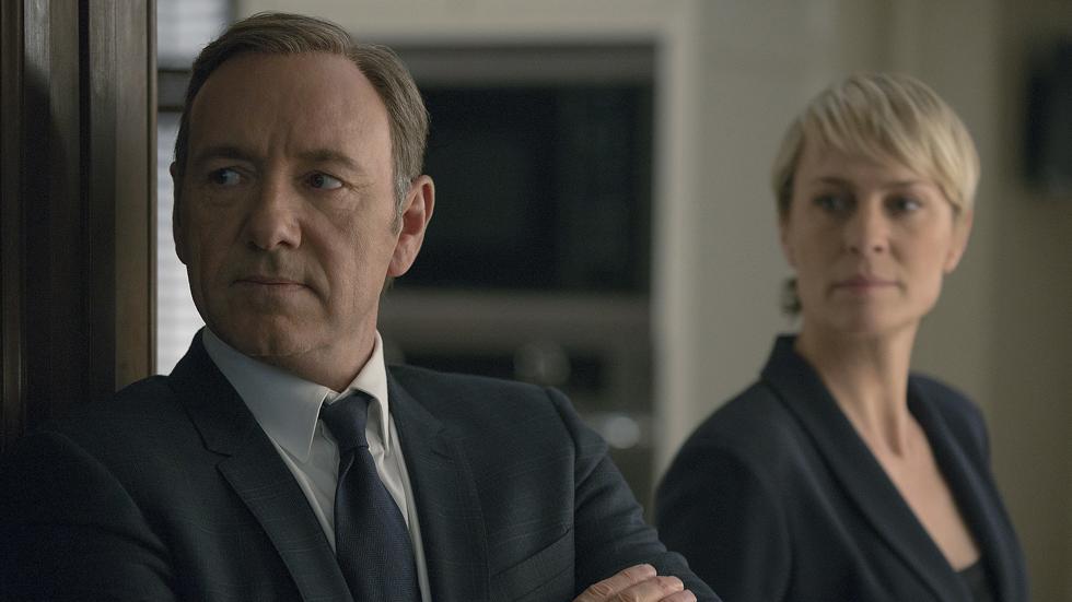 house-of-cards-season-3-netflix