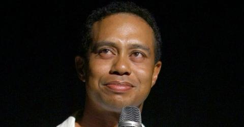 2009__12__wenn2419593 560×701.jpg