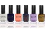 Ok_050213_news_color club teaser.jpg