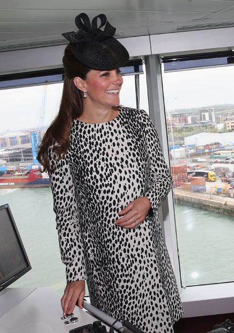 Ok_061312_kate middleton 4_ _1.jpg