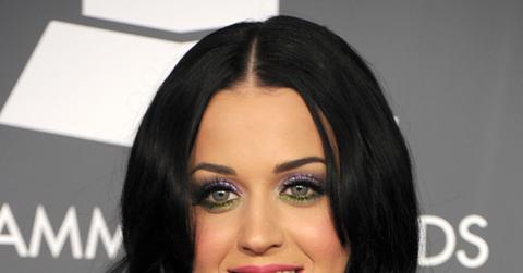 Katy perry feb13 rm.jpg