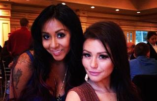 Snooki jwoww teaser_319x206.jpg