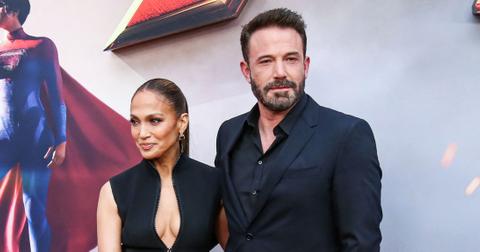 benaffleckbiggestfan